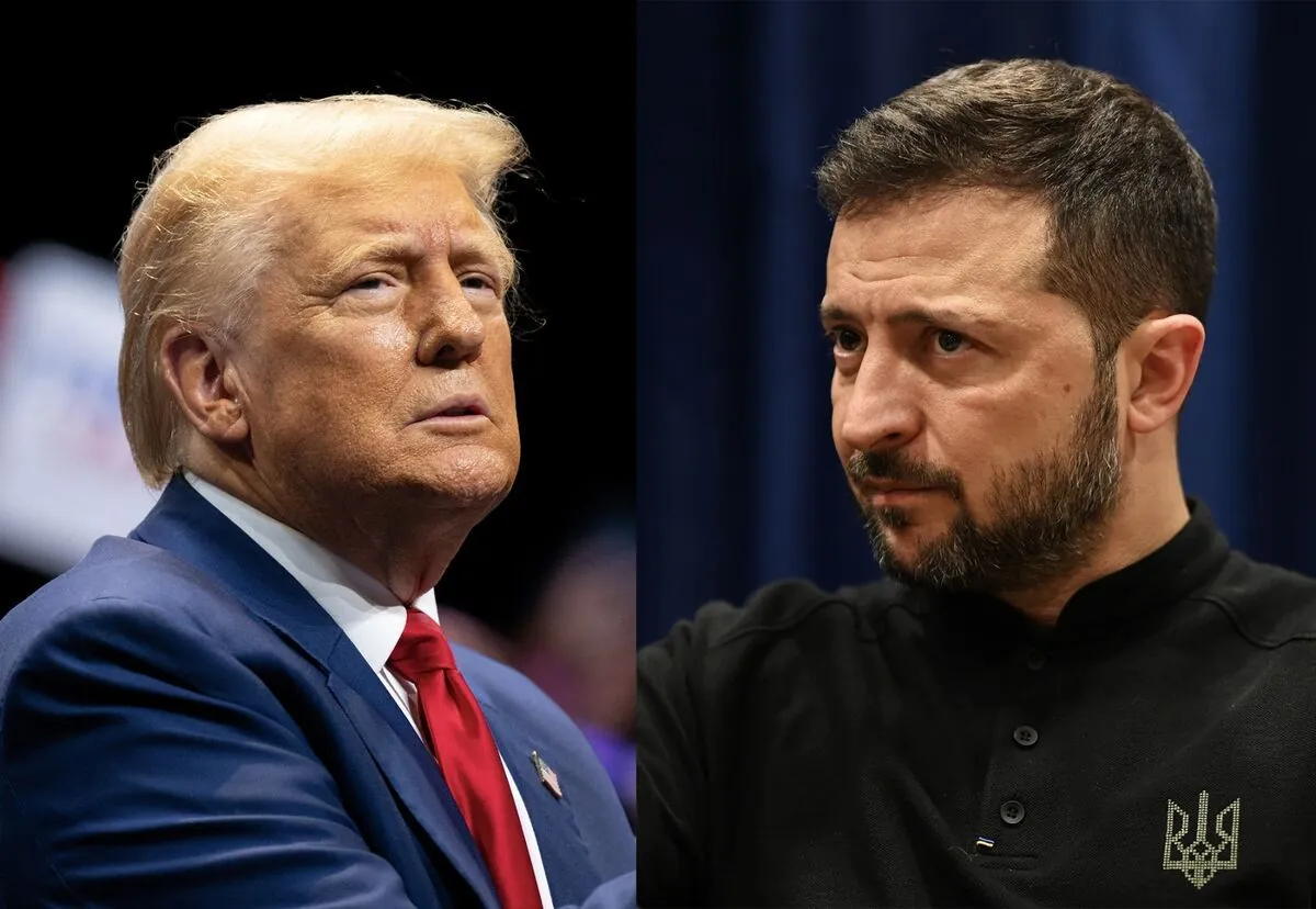 trump-criticizes-zelensky-for-abandoning-the-deal-with-russia-and-criticizing-him