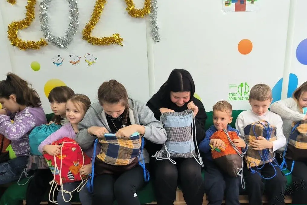 in-kyiv-region-idp-children-enjoy-attending-local-schools-and-kindergartens