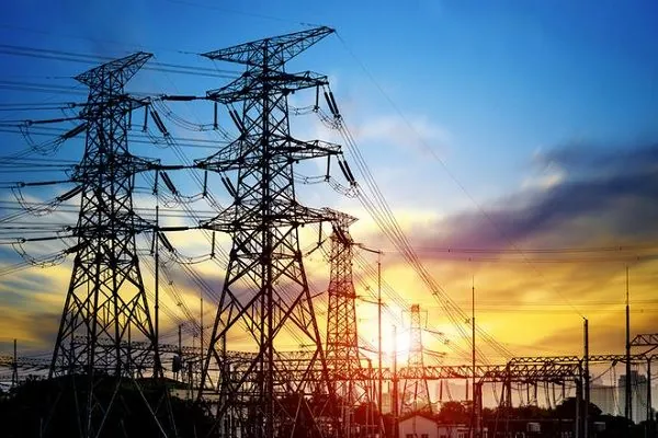 The situation in the energy sector has stabilized due to imports - State Energy Supervision