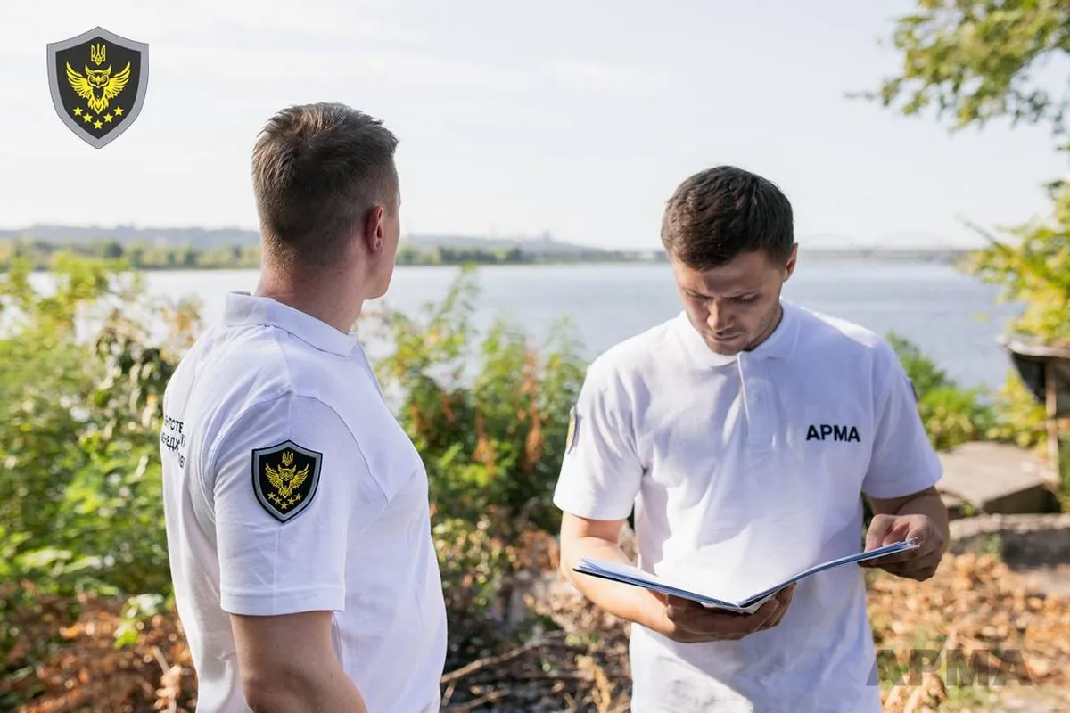 bezdeistvie-ili-izbiratelnost-pochemu-arma-rabotaet-tolko-pod-davleniem-media