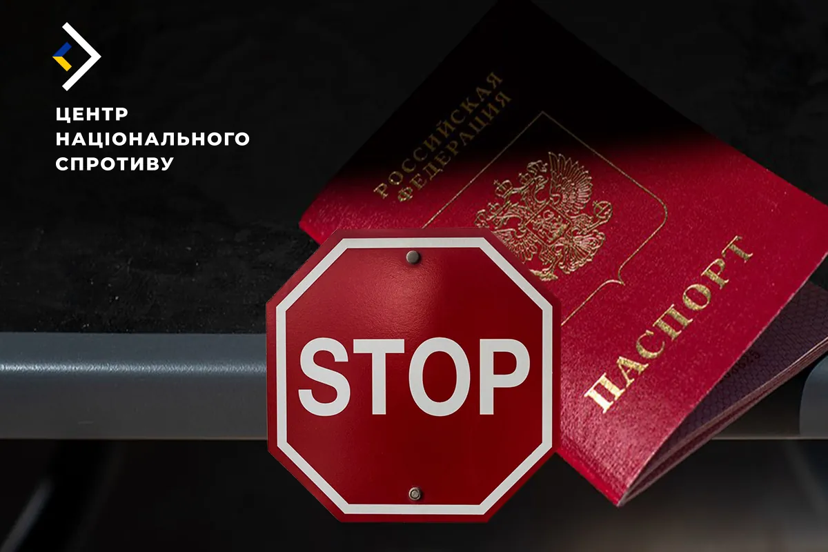 starting-next-year-russians-in-the-occupied-territories-will-not-recognize-ukrainian-citizenship-national-resistance-center