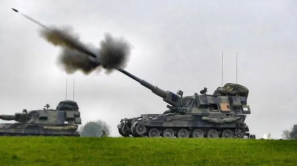 britain-to-supply-ukraine-with-6-as90-air-defense-systems-in-the-coming-weeks