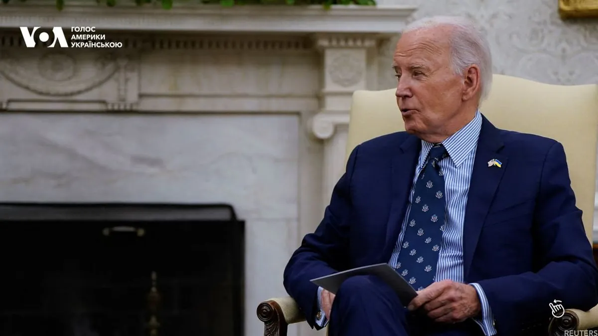 biden-officially-announces-dollar24-billion-aid-package-for-ukraine