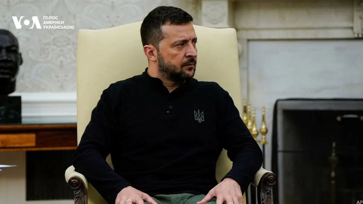 we-will-agree-on-positions-views-and-approach-zelenskyy-says-he-will-discuss-victory-plan-with-biden