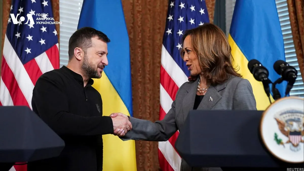 zelensky-met-with-kamala-harris