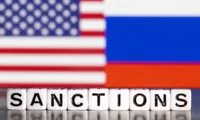 США вводят санкции против российских криптообменников