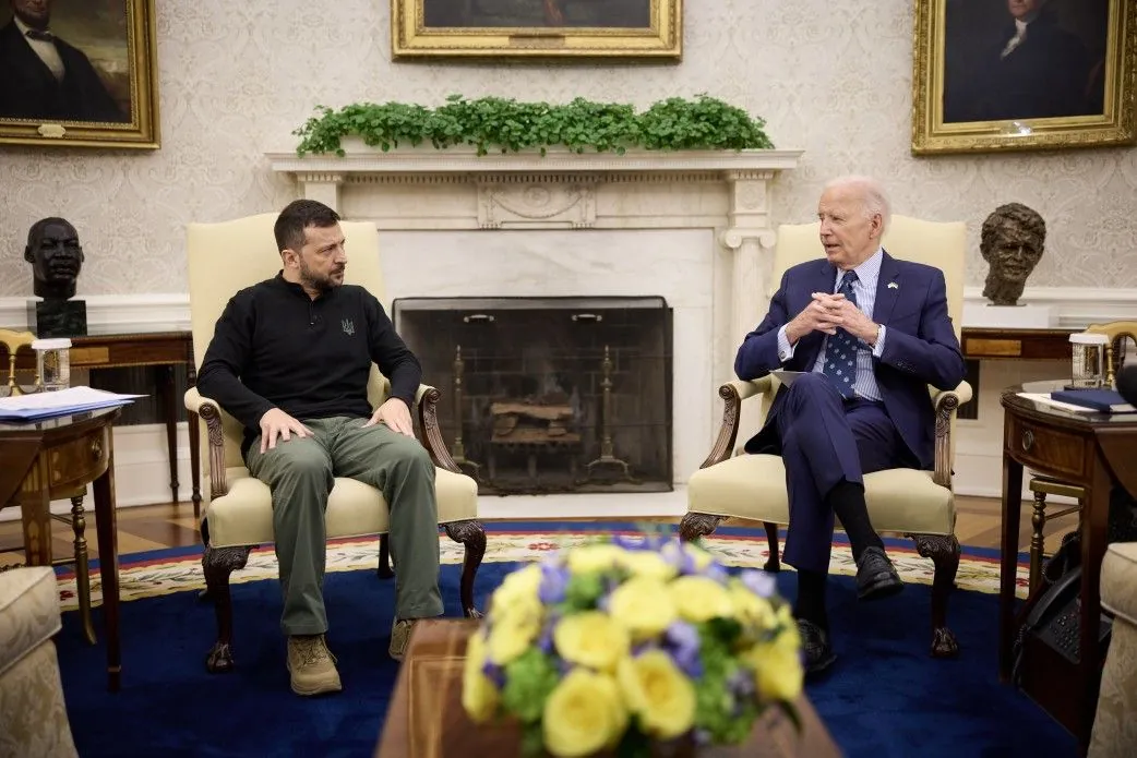 president-zelenskyy-union-between-ukraine-and-the-united-states-is-an-important-factor-in-the-fight-for-freedom