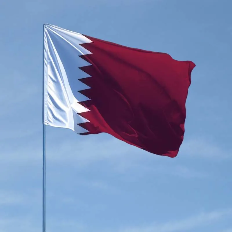 Qatar announced the exchange of 13 children between Ukraine and Russia