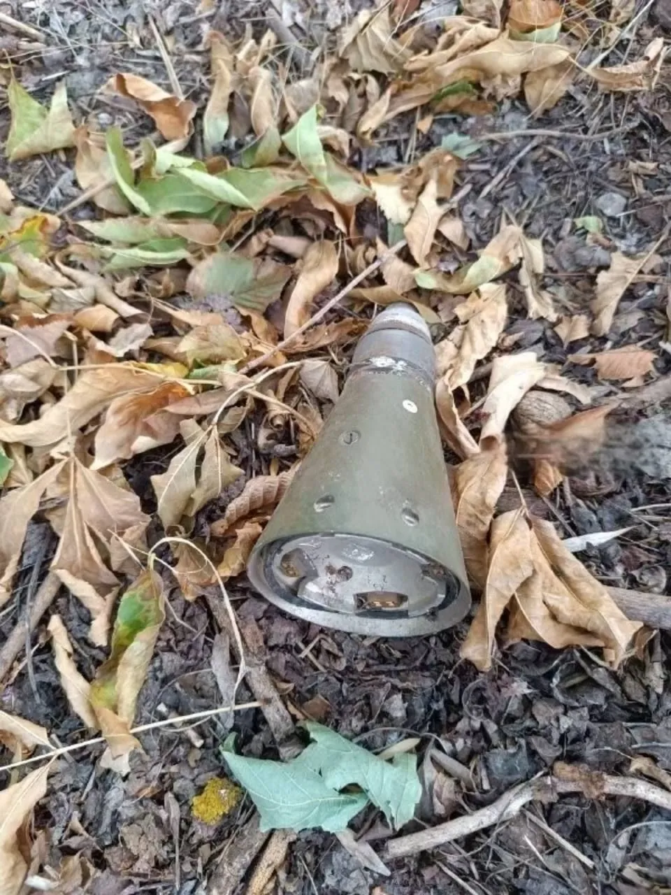 five-children-exploded-on-an-unexploded-ordnance-in-occupied-mariupol