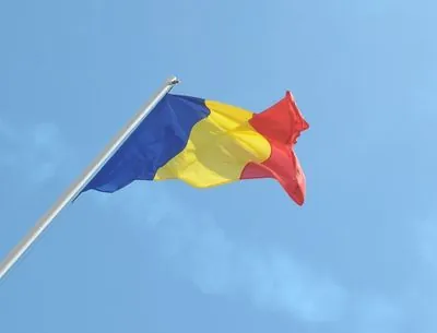 Romania confirms possible drone crossing of border during Russian attack on Ukraine, four fighter jets were raised