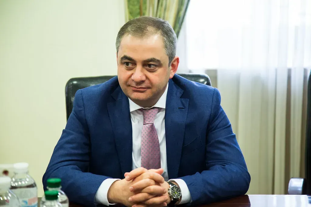 uglava-has-filed-a-lawsuit-and-demands-that-his-dismissal-from-the-post-of-first-deputy-director-of-the-nabu-be-recognized-as-illegal