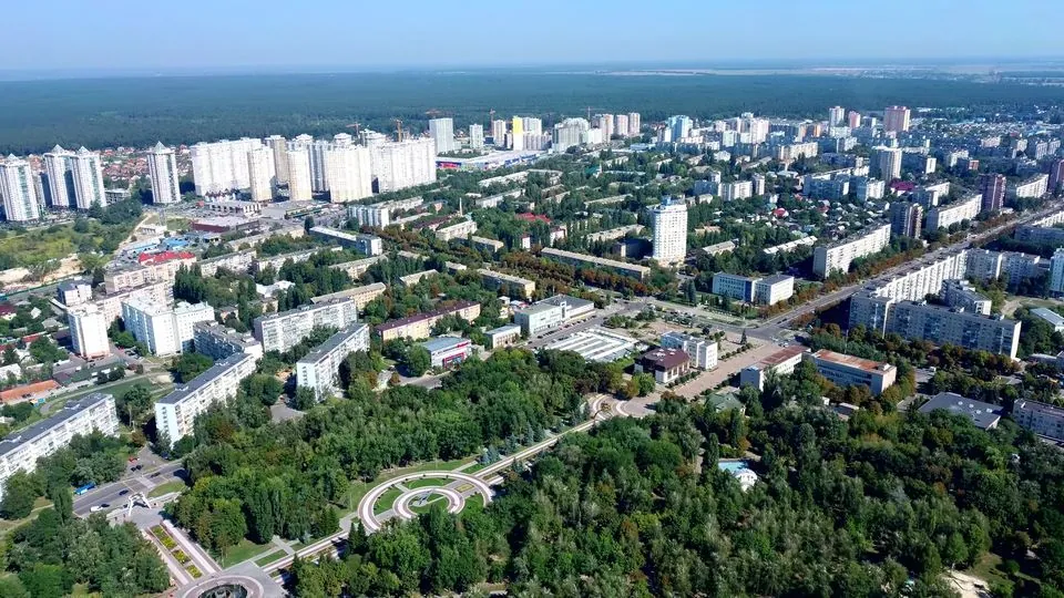 improving-infrastructure-and-services-for-the-population-how-villages-that-became-part-of-urban-communities-are-developing-in-kyiv-oblast