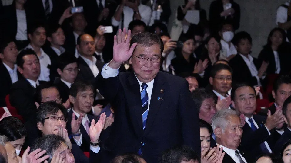 former-defense-minister-ishiba-to-become-prime-minister-of-japan