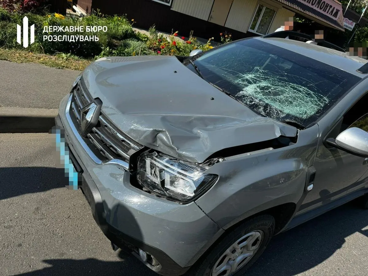 chernihiv-region-head-of-police-department-runs-over-a-serviceman-to-death-criminal-proceedings-opened