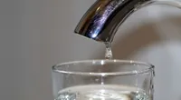 Mykolaiv plans to resume drinking water supply by next summer - RMA