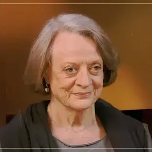 harry-potter-star-actress-maggie-smith-dies