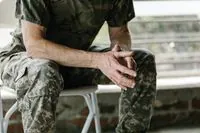 Psychological challenges of veterans: a psychotherapist tells which stage of adaptation to civilian life is the most difficult