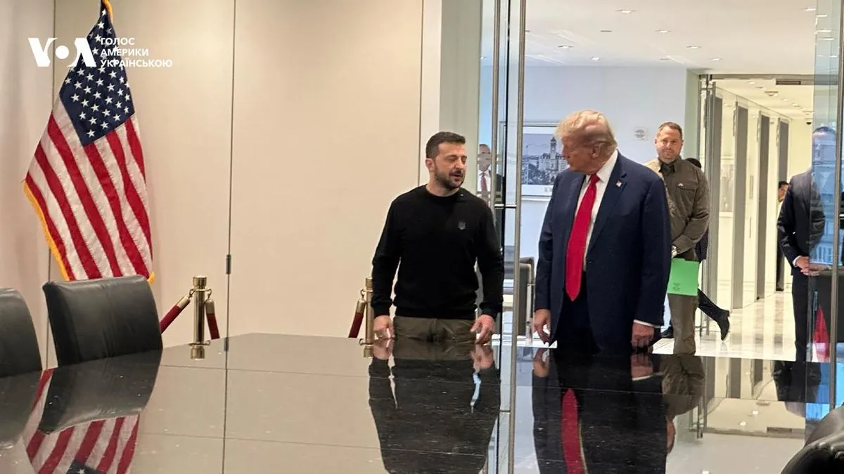 zelensky-reveals-the-purpose-of-his-meeting-with-trump