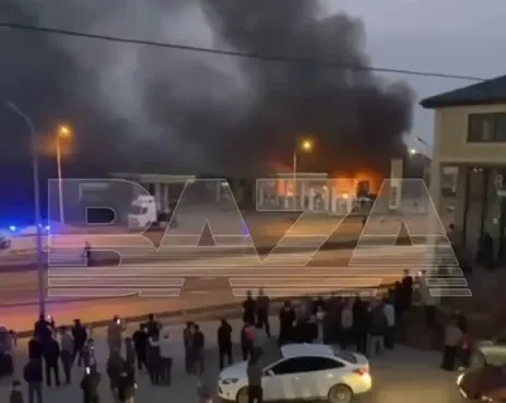 explosion-at-a-gas-station-in-dagestan-at-least-5-people-killed-10-injured