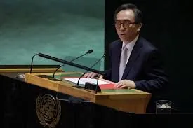 south-korea-accuses-russia-of-illegal-arms-trade-with-the-dprk