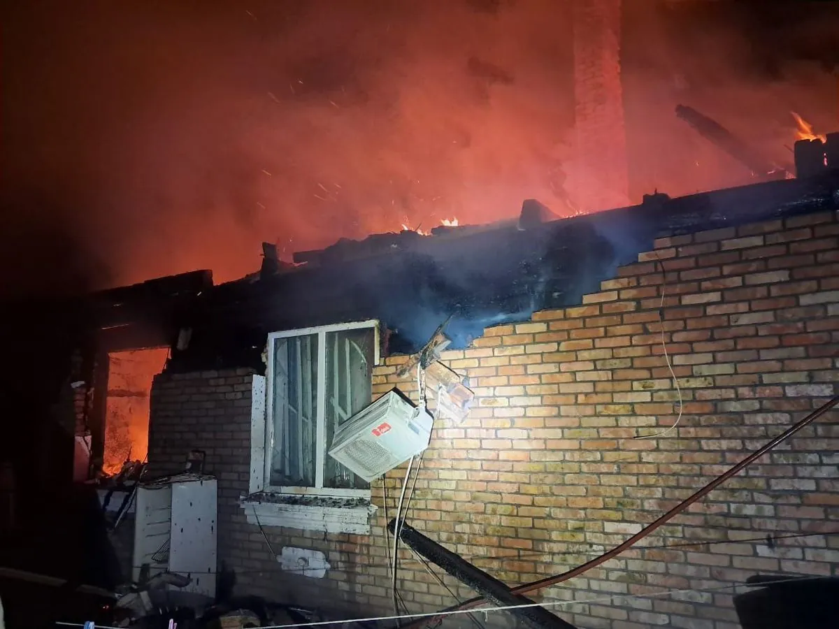 aggressor-shells-dnipro-region-wounding-two-men-and-damaging-several-houses