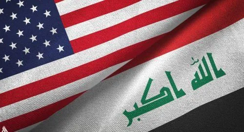 us-announces-end-of-military-mission-in-iraq