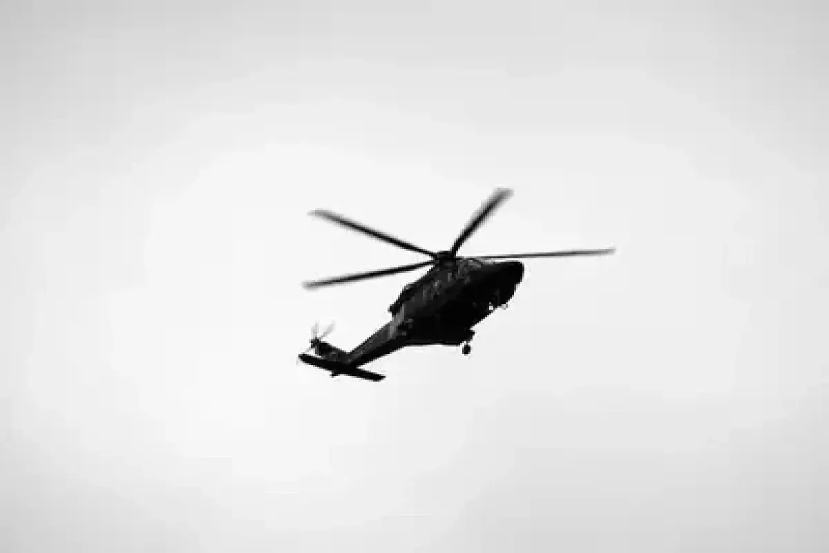 helicopter-with-russian-pilots-crashes-in-pakistan