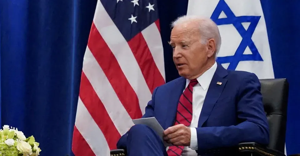 biden-calls-hezbollah-leaders-death-a-measure-of-justice