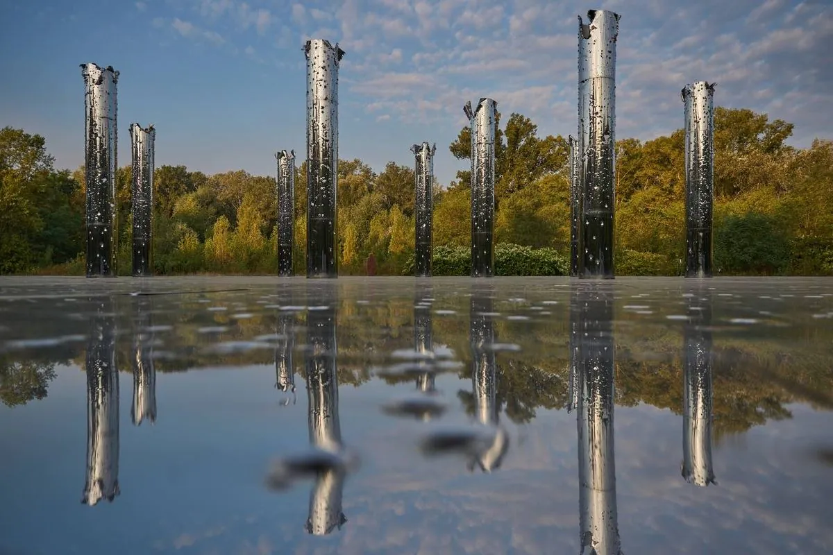 zelensky-babyn-yar-is-a-symbol-of-the-fact-that-the-most-terrible-crimes-occur-when-the-world-chooses-to-remain-silent