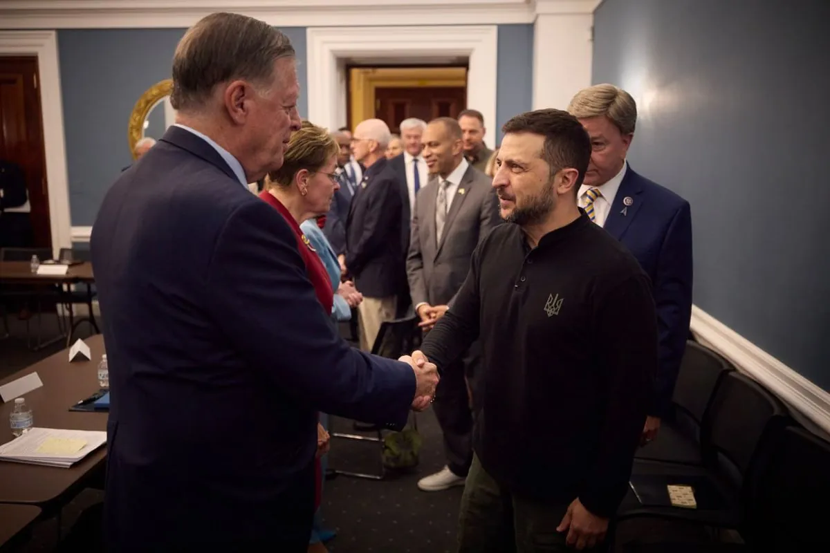 zelensky-on-the-most-important-result-of-his-visit-to-the-united-states-bipartisan-support-for-ukraine-has-been-preserved