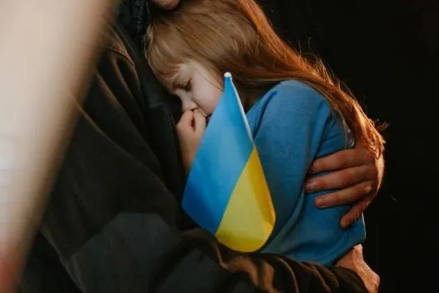 media-80percent-of-ukrainian-children-suffer-from-some-form-of-ptsd