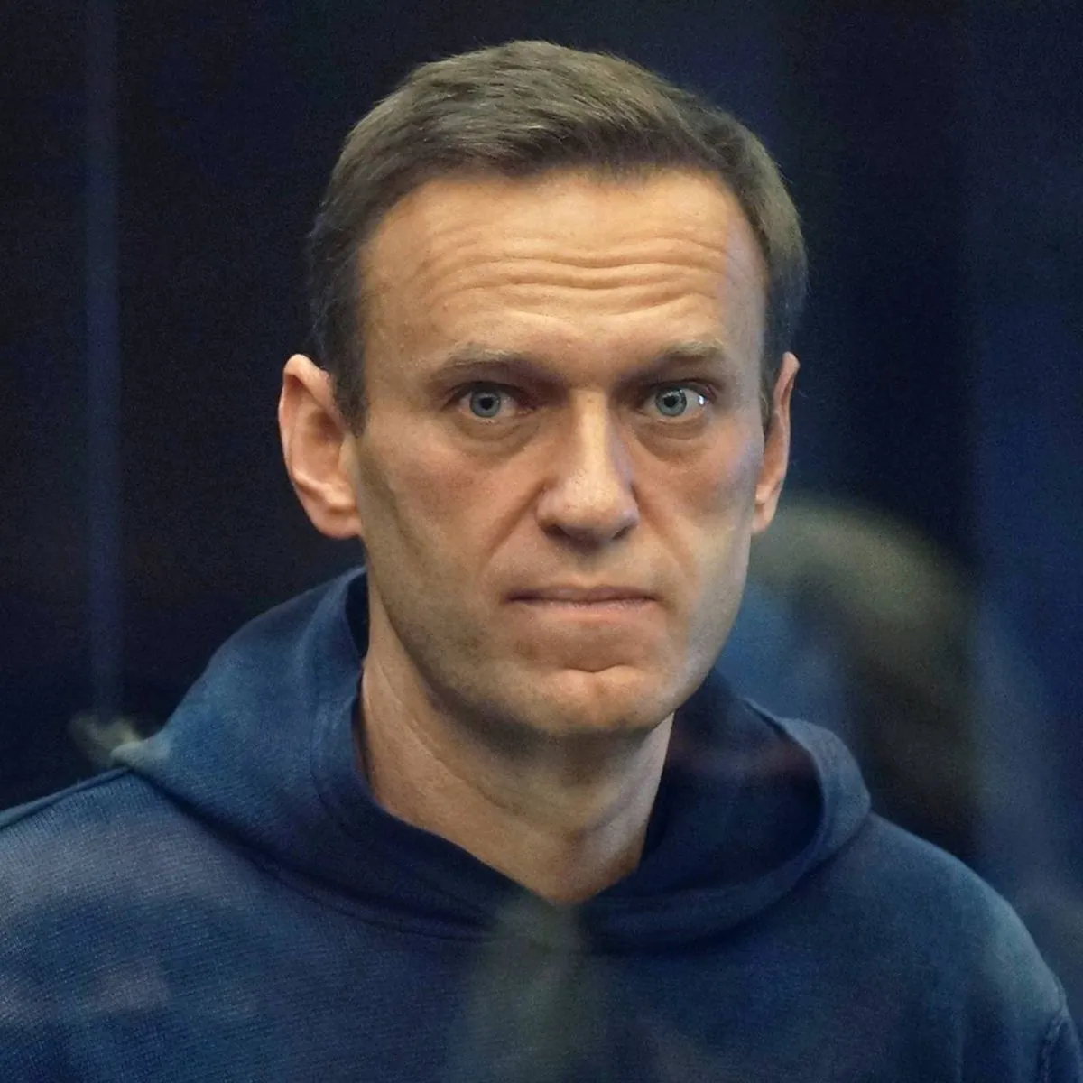 Secret documents indicate that Navalny could have been poisoned - media