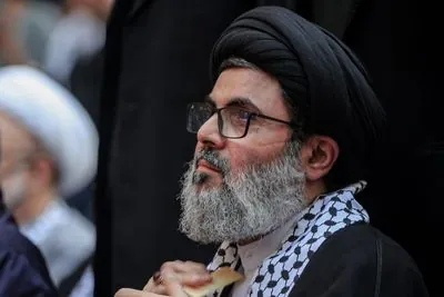 “Hezbollah elects new leader: what is known