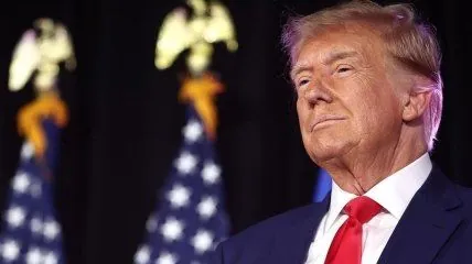 trump-calls-harris-mentally-retarded-republicans-criticize-former-president