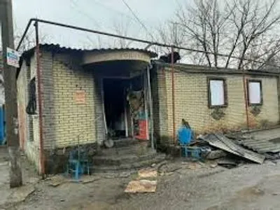 There is not a single grocery store in more than 200 towns and villages of the occupied Luhansk region - RMA