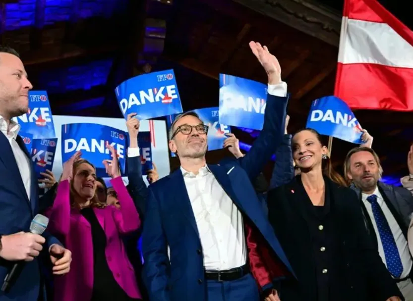 the-far-right-gained-success-in-the-austrian-elections