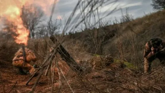 defense-forces-control-the-chasovo-yarivskyi-frontline