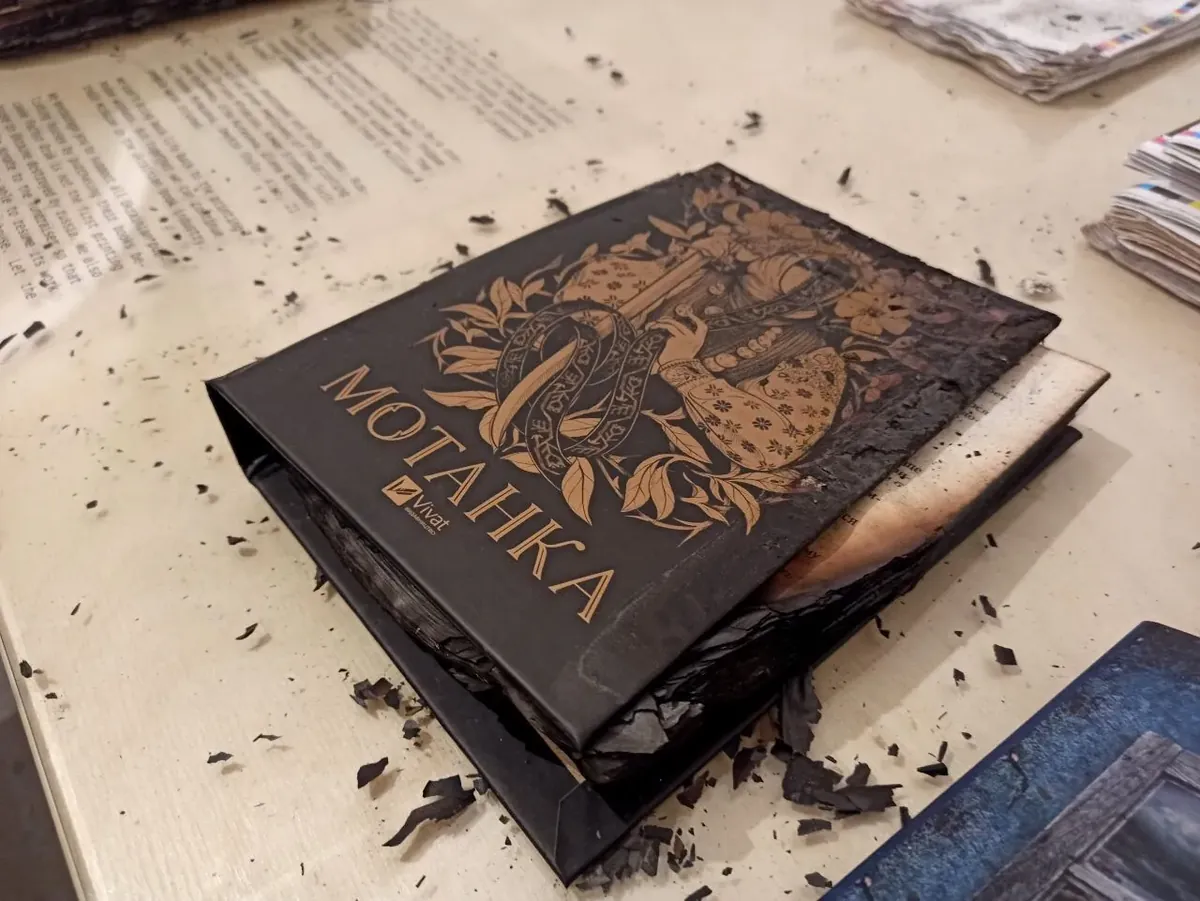 during-the-full-scale-invasion-russians-destroyed-or-damaged-almost-a-thousand-ukrainian-libraries