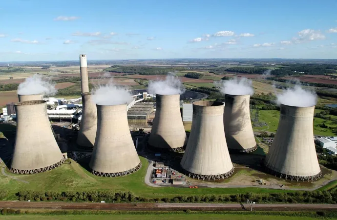 britain-closes-its-last-coal-fired-power-plant