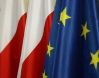 Ukraine's accession to the EU: Poland draws attention to the rule of law and recalls the exhumation of victims of the Volyn tragedy