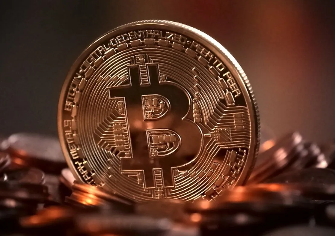 bitcoin-near-dollar63-thousand-what-to-expect-by-the-end-of-september