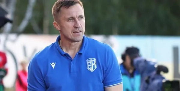 the-media-learned-about-the-luxurious-life-and-ties-to-russia-of-ukrainian-coach-serhiy-nagornyak