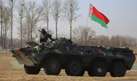 Russia is escalating the situation: the Center for Public Policy explains what the decision of Belarus to test the readiness of its troops means