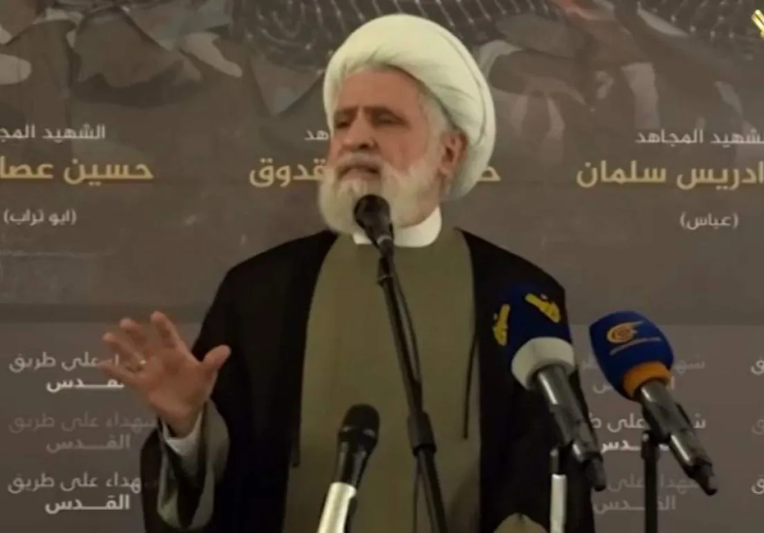 hezbollah-vows-to-continue-its-fight-against-israel-despite-nasrallahs-death