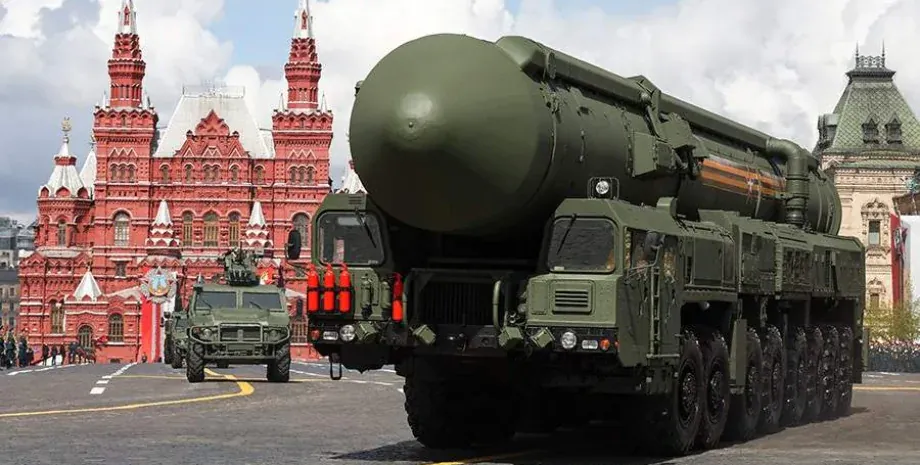 russias-next-bluff-the-center-for-political-studies-explains-why-russia-abruptly-abandoned-its-threats-with-nuclear-weapons