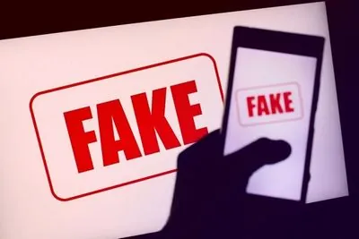 Dipfakes, bots, Russian music and computer games: a mini-series to counter disinformation created in Ukraine