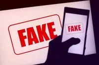 Dipfakes, bots, Russian music and computer games: a mini-series to counter disinformation created in Ukraine