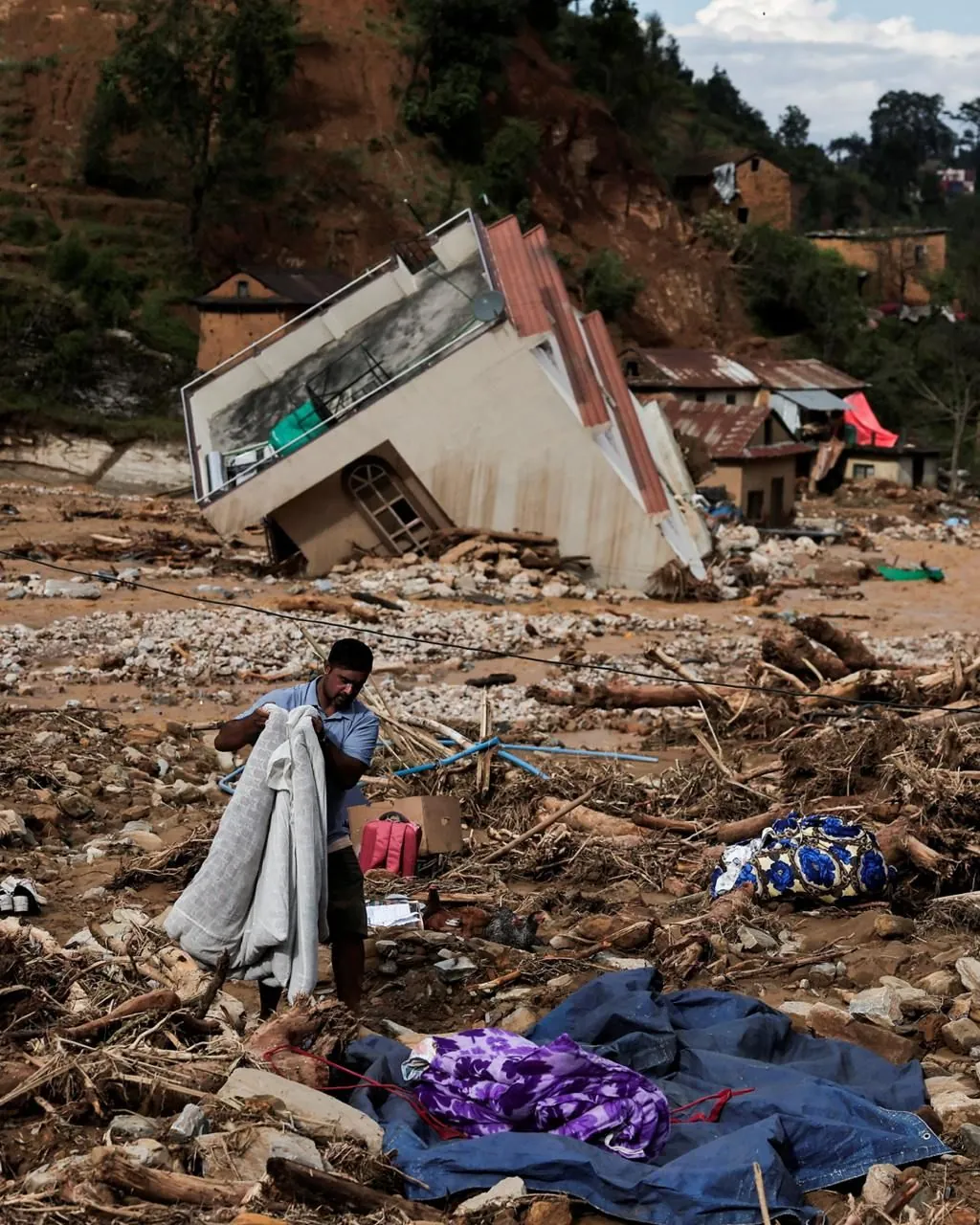 devastating-floods-in-nepal-200-dead-30-missing