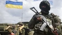 Day of Defenders of Ukraine: honoring soldiers at the front, veterans, and the memory of those who gave their lives in the fight against Russian aggression