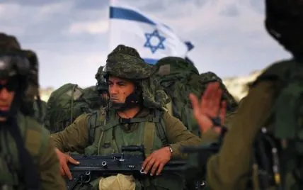 israel-launches-ground-operation-in-southern-lebanon